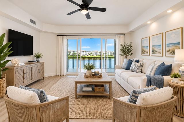 10530 BOARDWALK LOOP 202, Bradenton, FL 34202