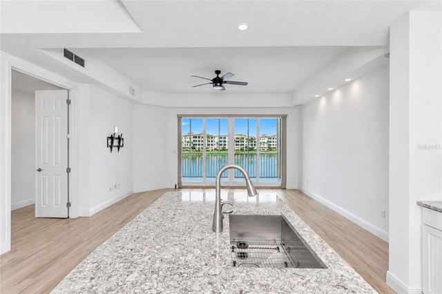 10530 BOARDWALK LOOP 202, Bradenton, FL 34202