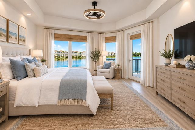 10530 BOARDWALK LOOP 202, Bradenton, FL 34202