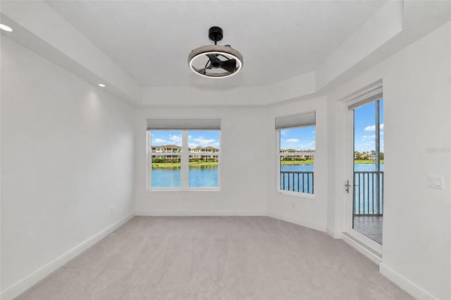 10530 BOARDWALK LOOP 202, Bradenton, FL 34202