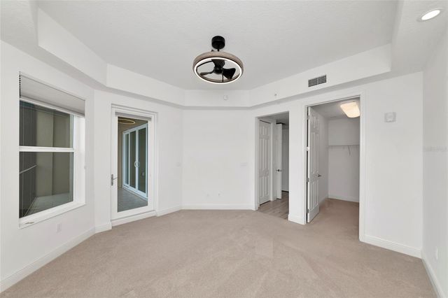 10530 BOARDWALK LOOP 202, Bradenton, FL 34202
