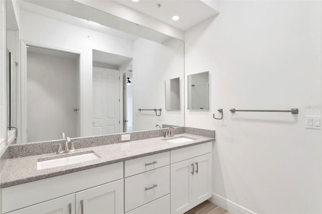 10530 BOARDWALK LOOP 202, Bradenton, FL 34202