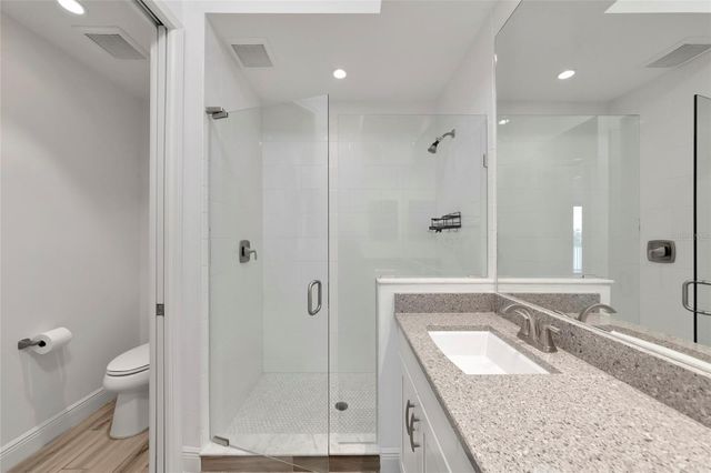 10530 BOARDWALK LOOP 202, Bradenton, FL 34202