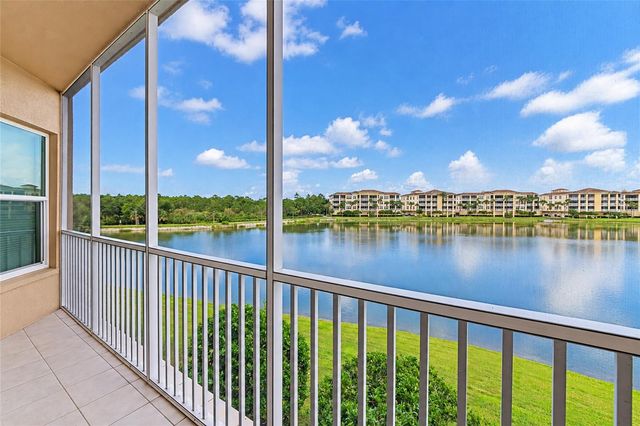 10530 BOARDWALK LOOP 202, Bradenton, FL 34202