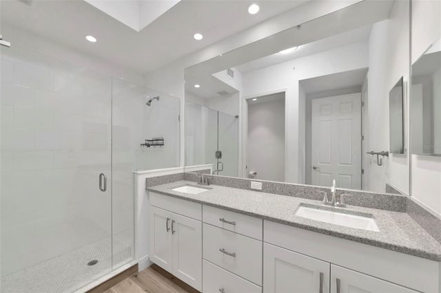 10530 BOARDWALK LOOP 202, Bradenton, FL 34202