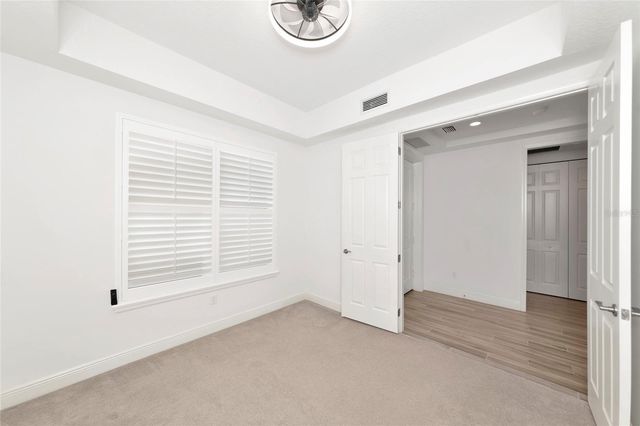10530 BOARDWALK LOOP 202, Bradenton, FL 34202
