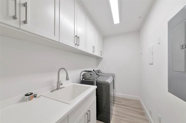 10530 BOARDWALK LOOP 202, Bradenton, FL 34202