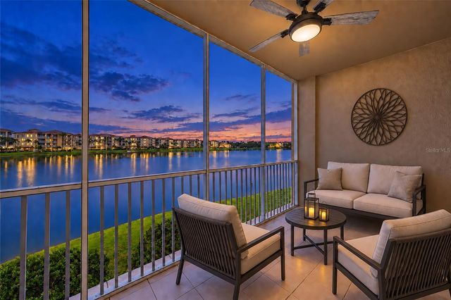 10530 BOARDWALK LOOP 202, Bradenton, FL 34202