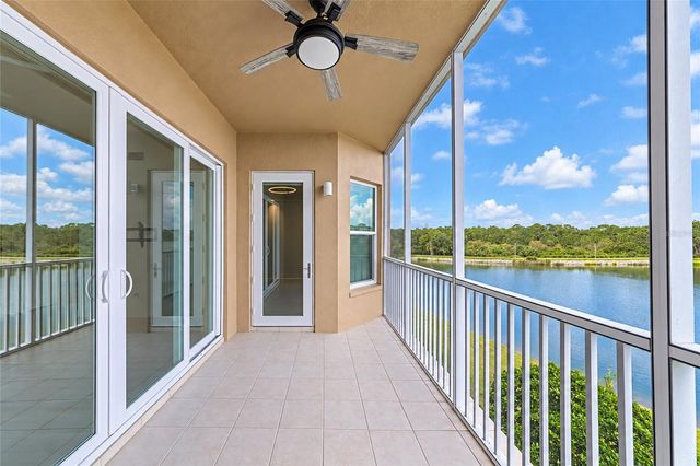 10530 BOARDWALK LOOP 202, Bradenton, FL 34202