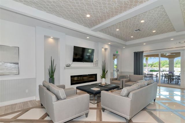 10530 BOARDWALK LOOP 202, Bradenton, FL 34202