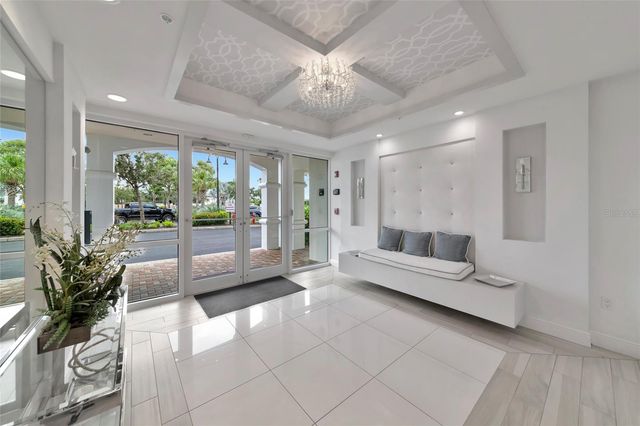 10530 BOARDWALK LOOP 202, Bradenton, FL 34202