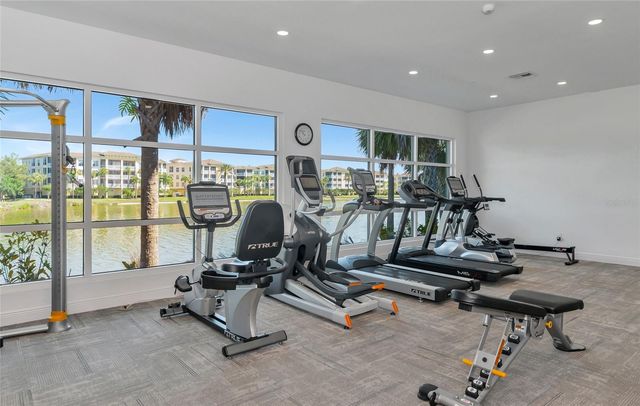 10530 BOARDWALK LOOP 202, Bradenton, FL 34202