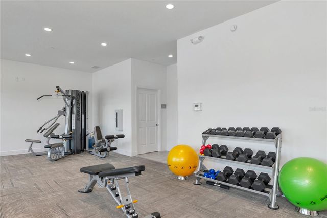 10530 BOARDWALK LOOP 202, Bradenton, FL 34202
