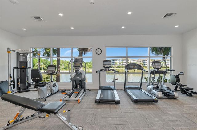 10530 BOARDWALK LOOP 202, Bradenton, FL 34202