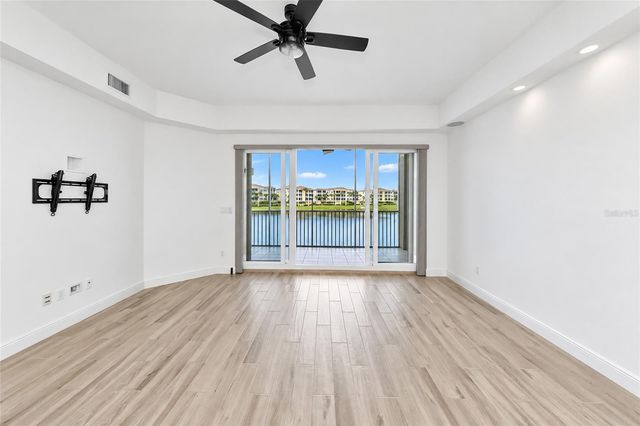 10530 BOARDWALK LOOP 202, Bradenton, FL 34202
