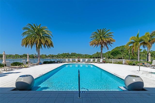 10530 BOARDWALK LOOP 202, Bradenton, FL 34202