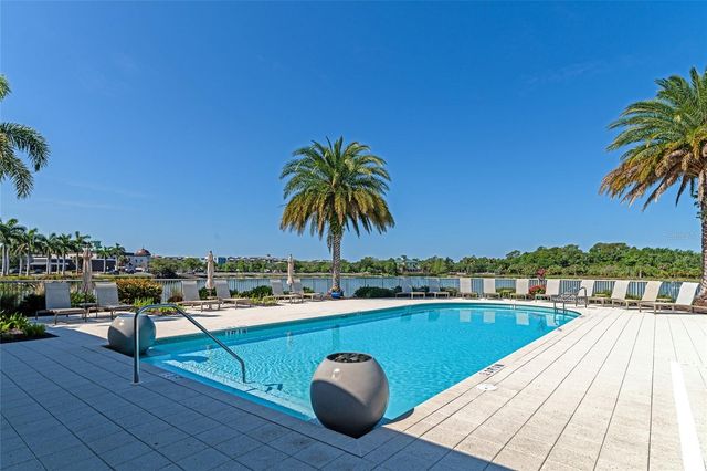 10530 BOARDWALK LOOP 202, Bradenton, FL 34202
