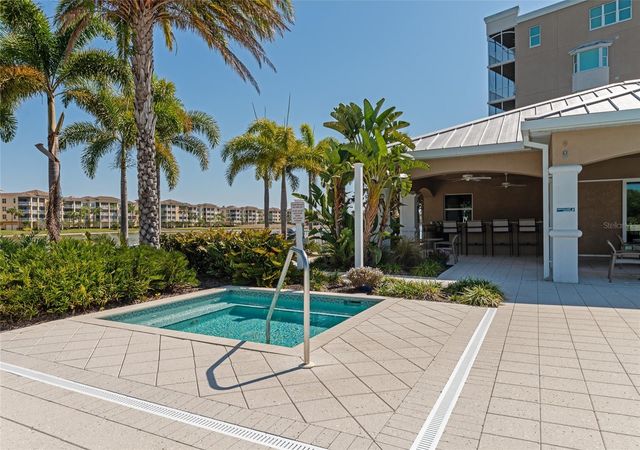 10530 BOARDWALK LOOP 202, Bradenton, FL 34202