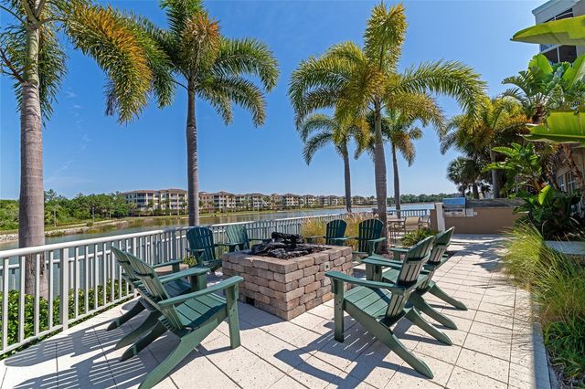 10530 BOARDWALK LOOP 202, Bradenton, FL 34202