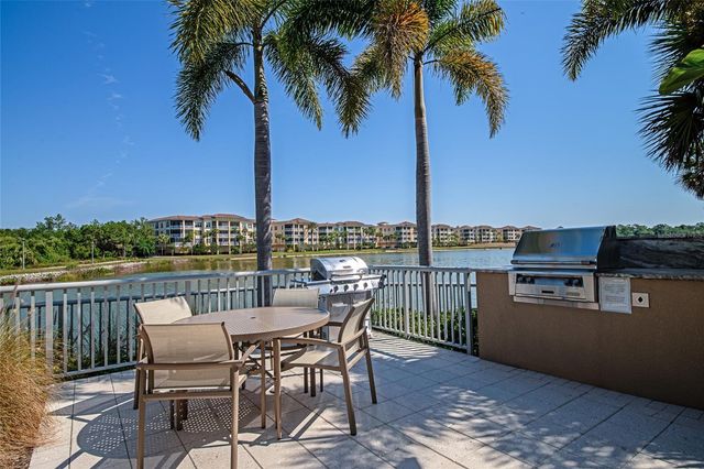 10530 BOARDWALK LOOP 202, Bradenton, FL 34202