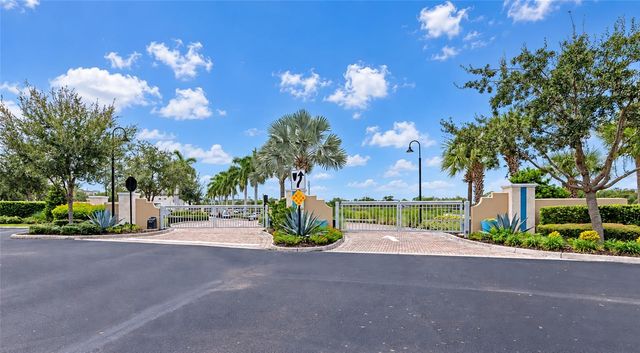 10530 BOARDWALK LOOP 202, Bradenton, FL 34202