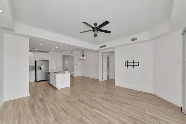 10530 BOARDWALK LOOP 202, Bradenton, FL 34202