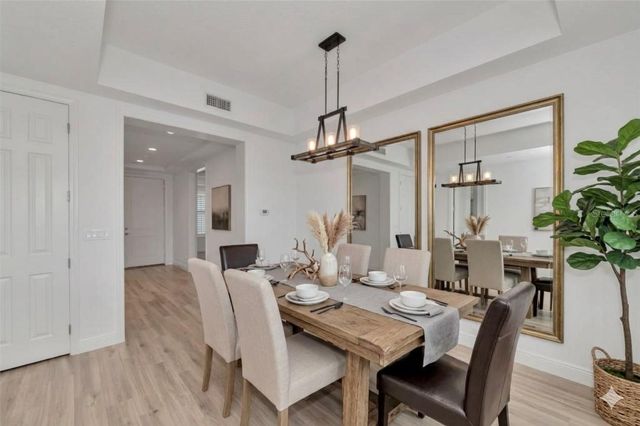 10530 BOARDWALK LOOP 202, Bradenton, FL 34202
