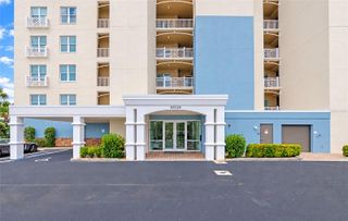 10530 BOARDWALK LOOP 202, Bradenton, FL 34202