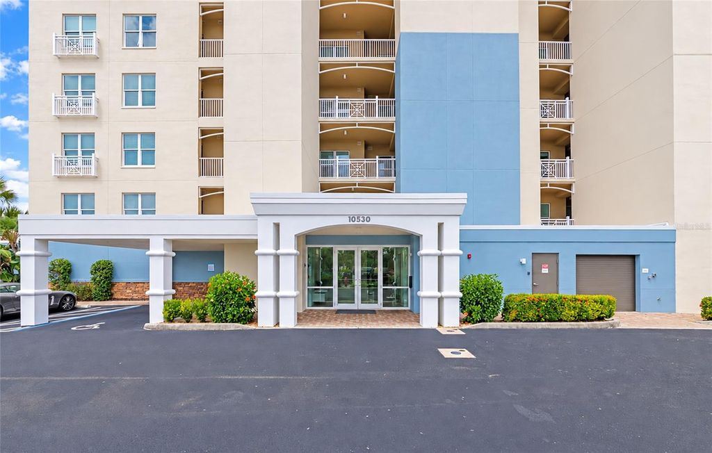 10530 BOARDWALK LOOP 202, Bradenton, FL 34202