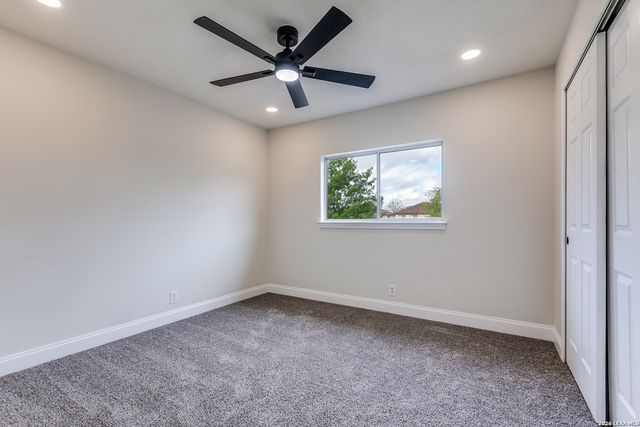 11963 Adriana Maria, San Antonio, TX 78253