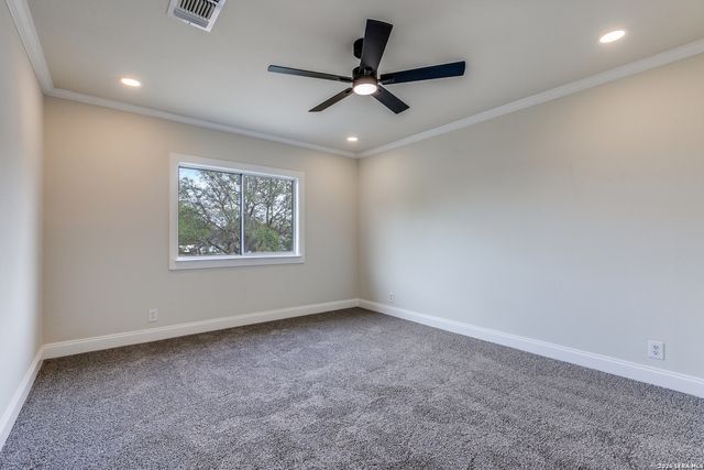 11963 Adriana Maria, San Antonio, TX 78253