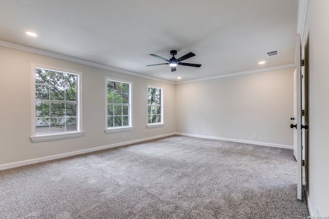 11963 Adriana Maria, San Antonio, TX 78253