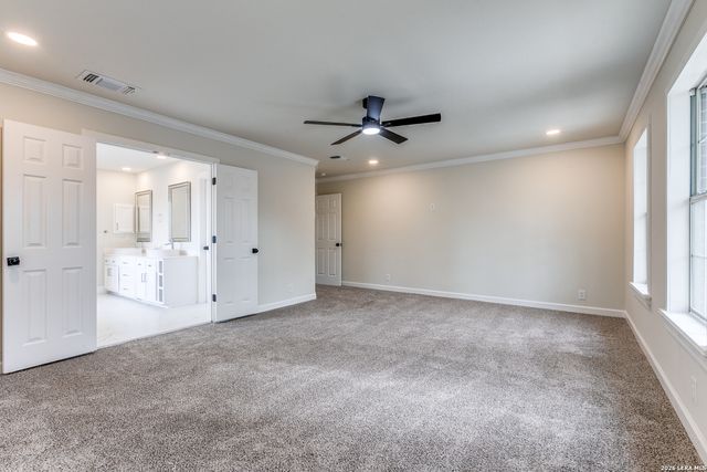 11963 Adriana Maria, San Antonio, TX 78253