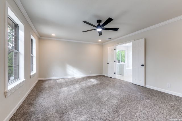 11963 Adriana Maria, San Antonio, TX 78253