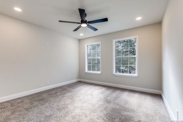 11963 Adriana Maria, San Antonio, TX 78253