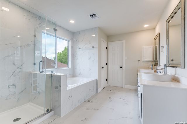 11963 Adriana Maria, San Antonio, TX 78253