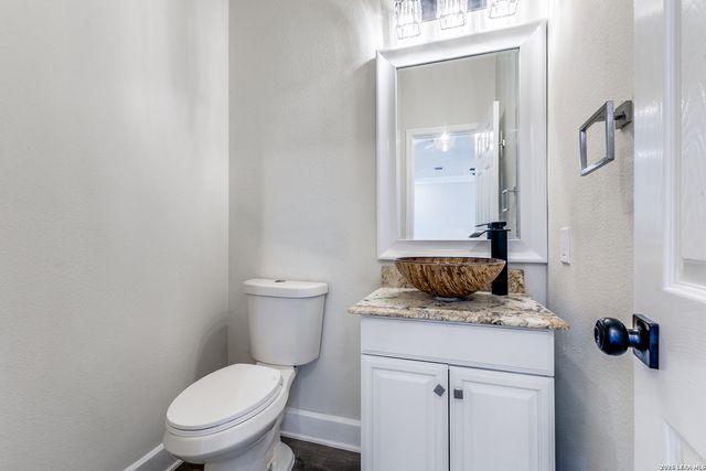 11963 Adriana Maria, San Antonio, TX 78253