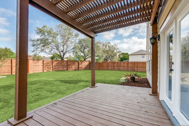 11963 Adriana Maria, San Antonio, TX 78253