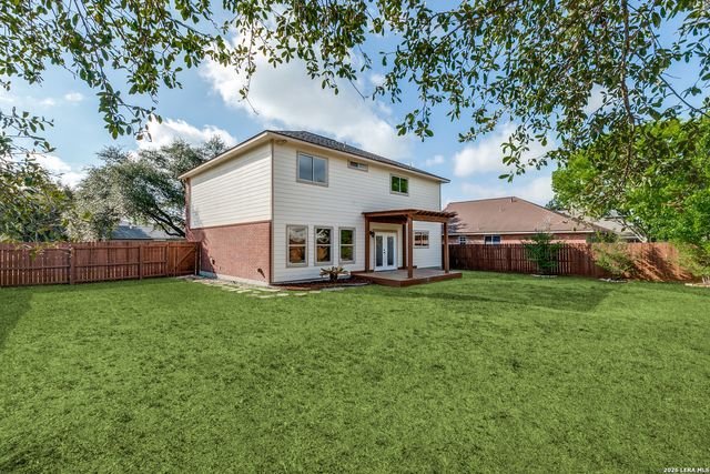 11963 Adriana Maria, San Antonio, TX 78253
