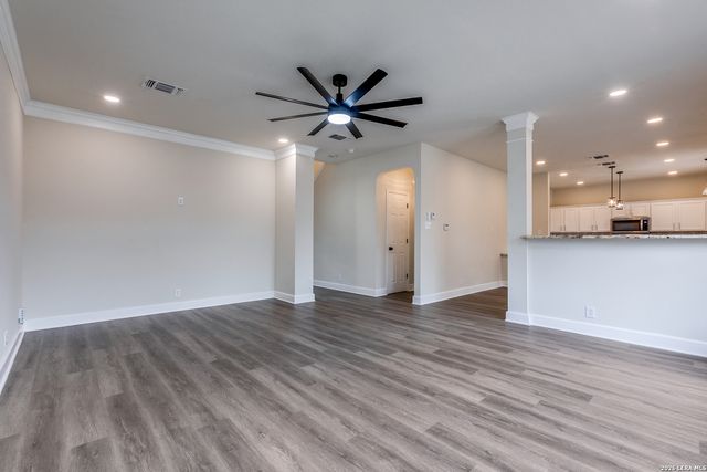 11963 Adriana Maria, San Antonio, TX 78253