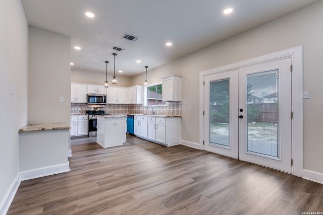 11963 Adriana Maria, San Antonio, TX 78253