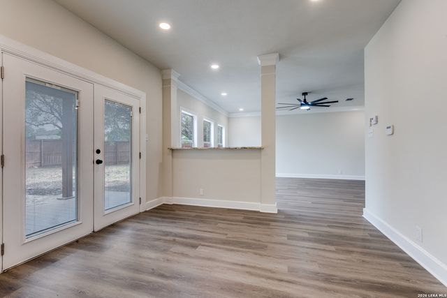 11963 Adriana Maria, San Antonio, TX 78253