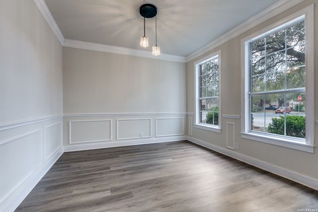 11963 Adriana Maria, San Antonio, TX 78253