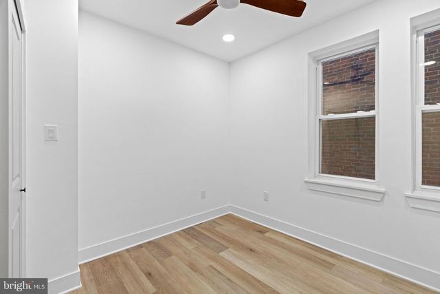 1502 S 52ND ST, Philadelphia, PA 19143