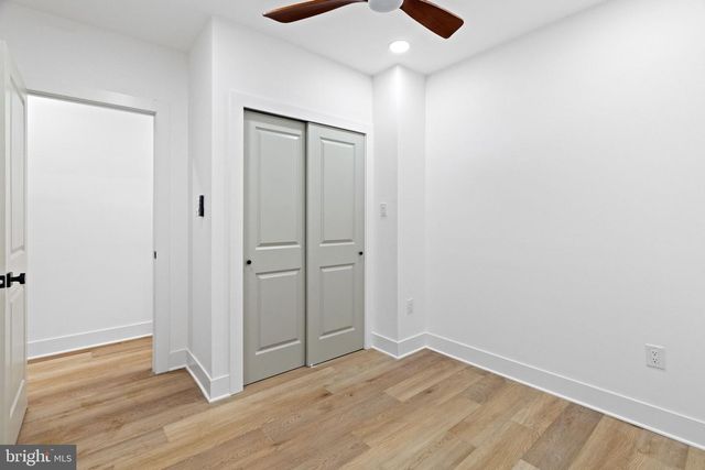 1502 S 52ND ST, Philadelphia, PA 19143