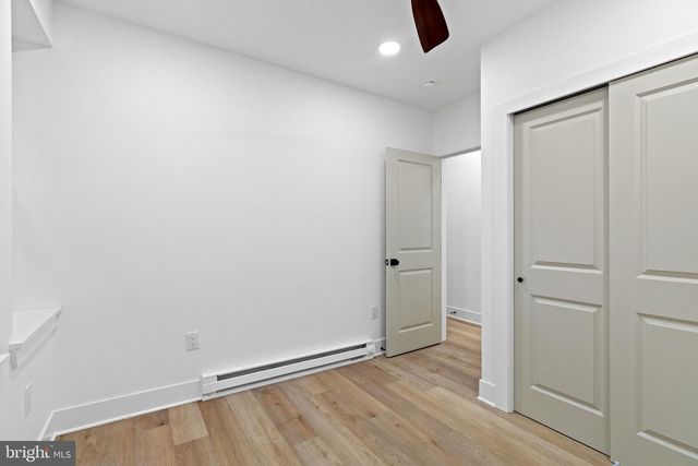 1502 S 52ND ST, Philadelphia, PA 19143