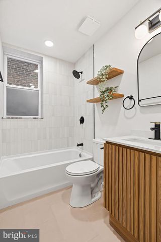 1502 S 52ND ST, Philadelphia, PA 19143