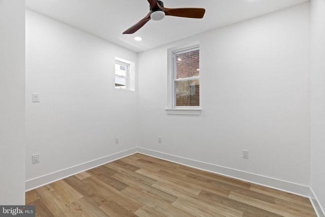 1502 S 52ND ST, Philadelphia, PA 19143