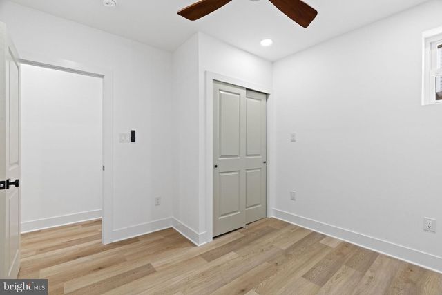 1502 S 52ND ST, Philadelphia, PA 19143