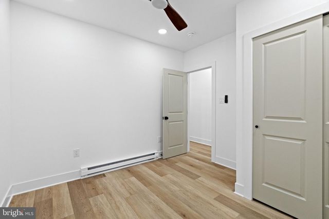 1502 S 52ND ST, Philadelphia, PA 19143